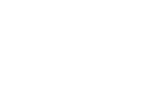 Liminal Form